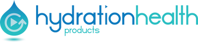 ShopHydrationHealth